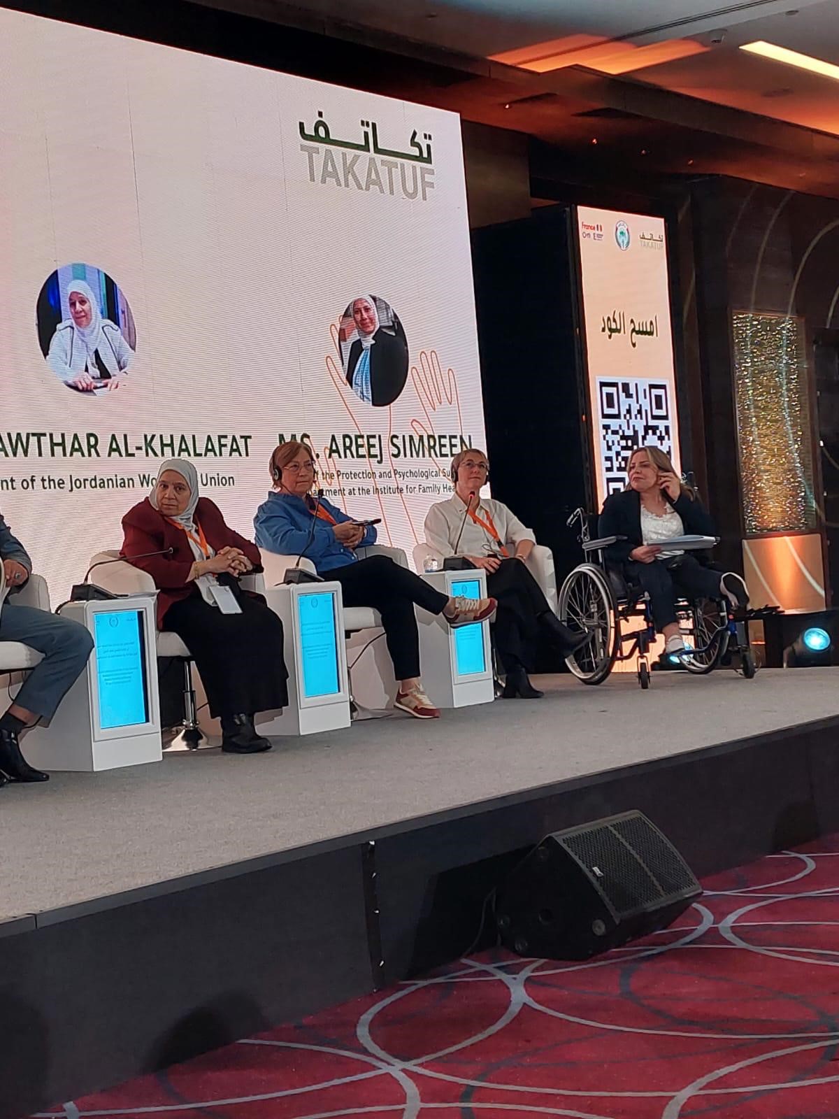 07217abe-38cc-45ea-92d5-0ae6dcd1b534