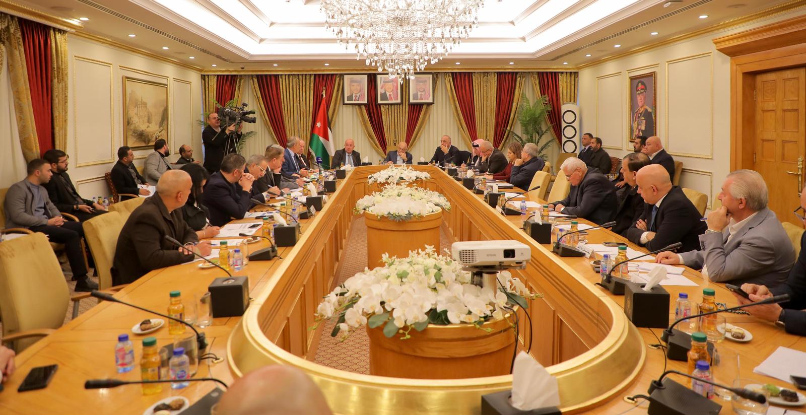 4d726ee6-4dd9-4aa2-8fdf-a3e86b2a5898