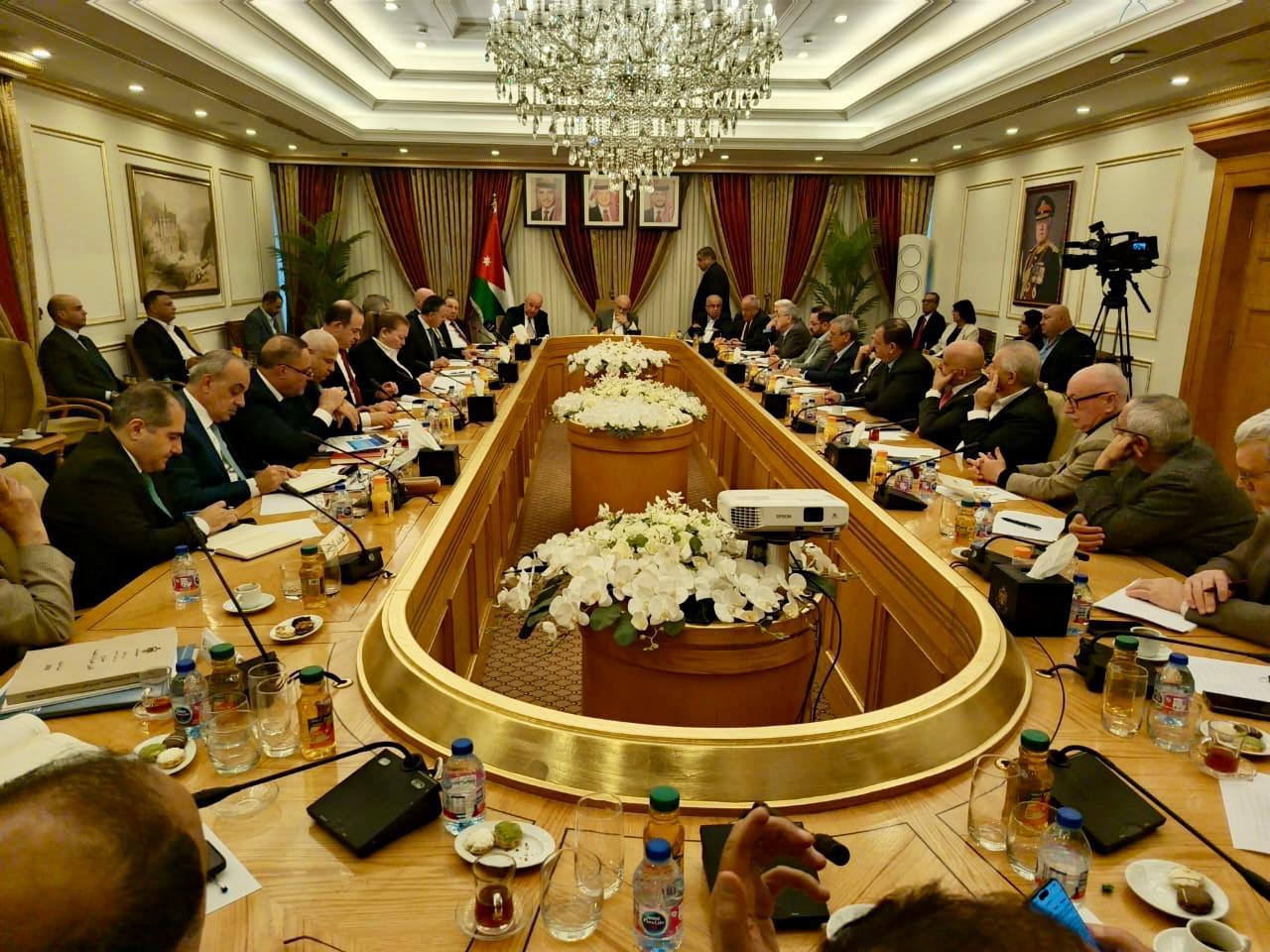 7463b74f-a4d0-412d-9475-13fd51a4d0f2