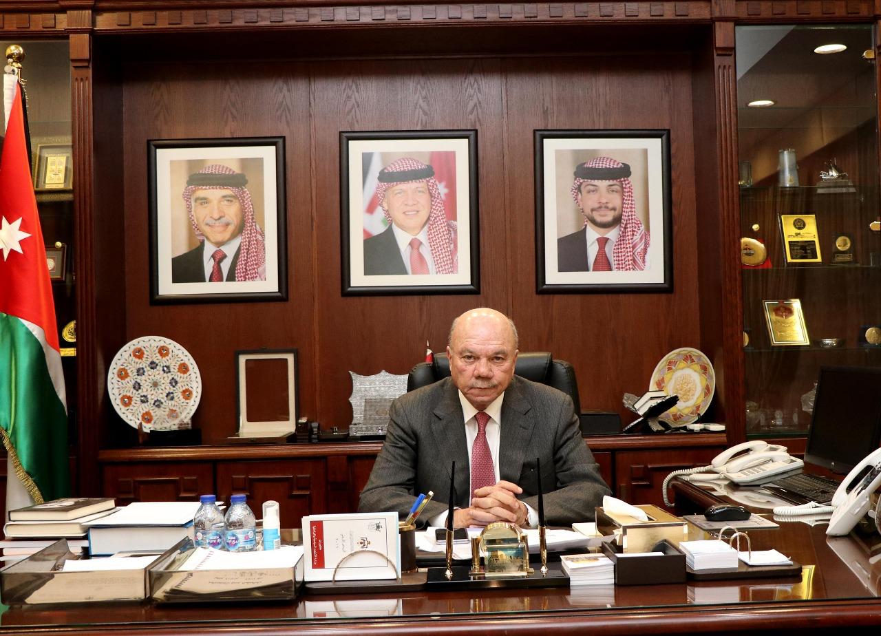 WhatsApp_Image_2025-12-24_at_1.46.21_PM