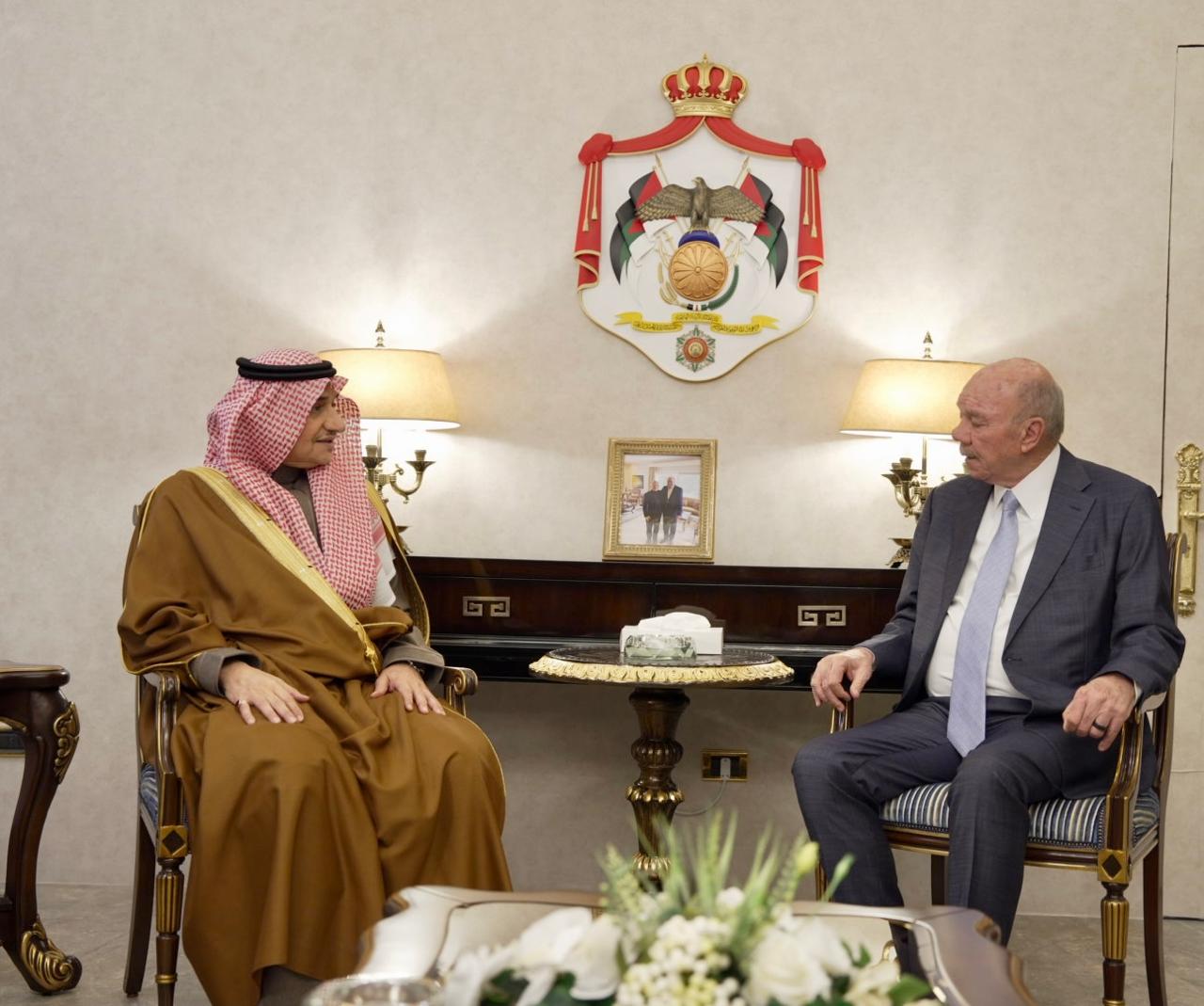 WhatsApp_Image_2025-12-24_at_12.54.31_PM_(1)