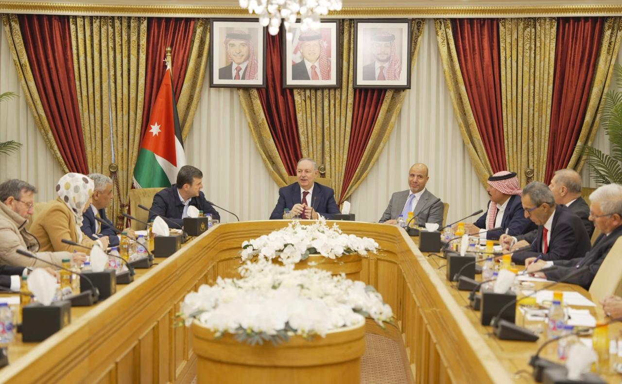 WhatsApp_Image_2025-12-24_at_2.25.06_PM