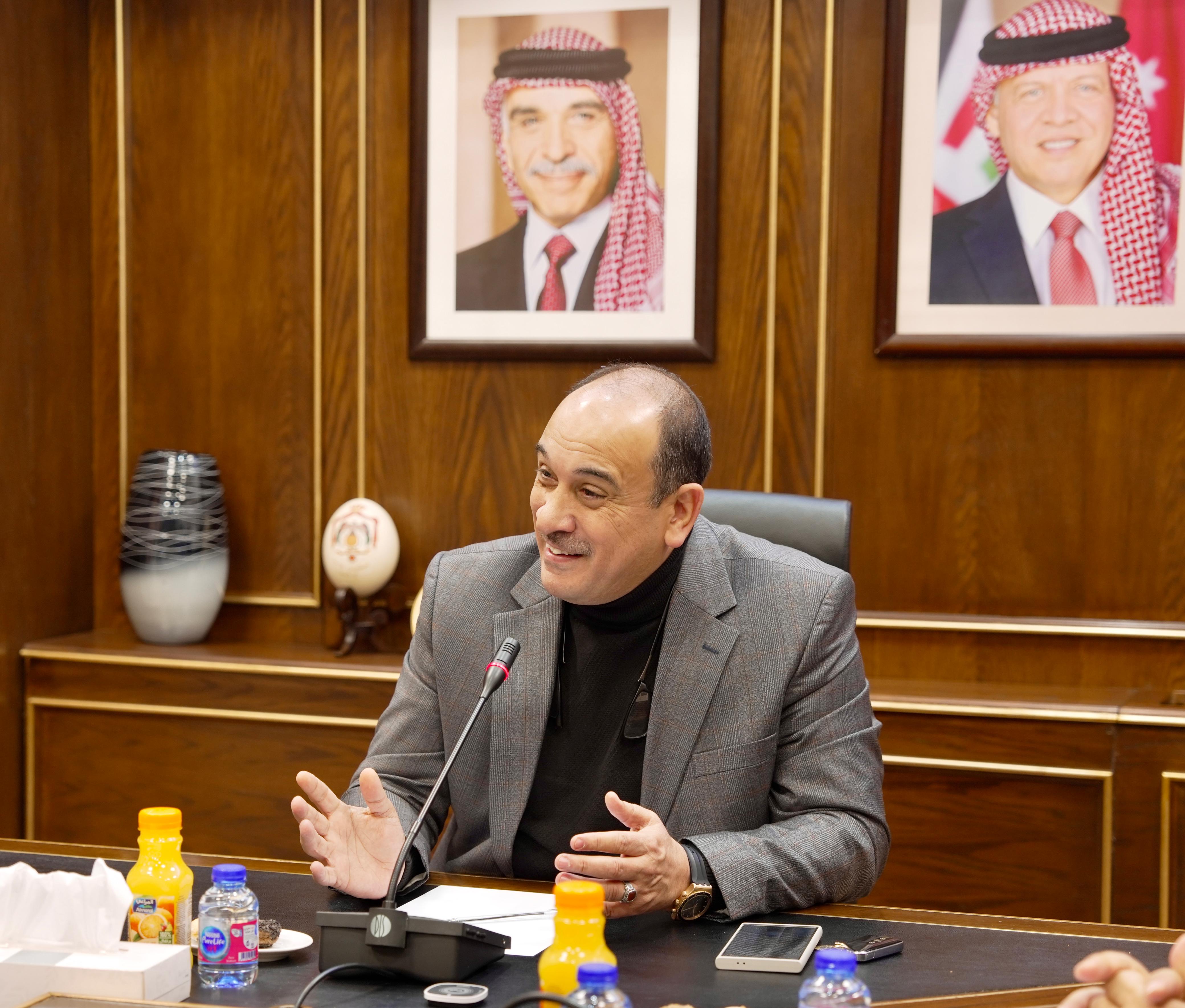 WhatsApp_Image_2025-12-30_at_11.35.39_AM