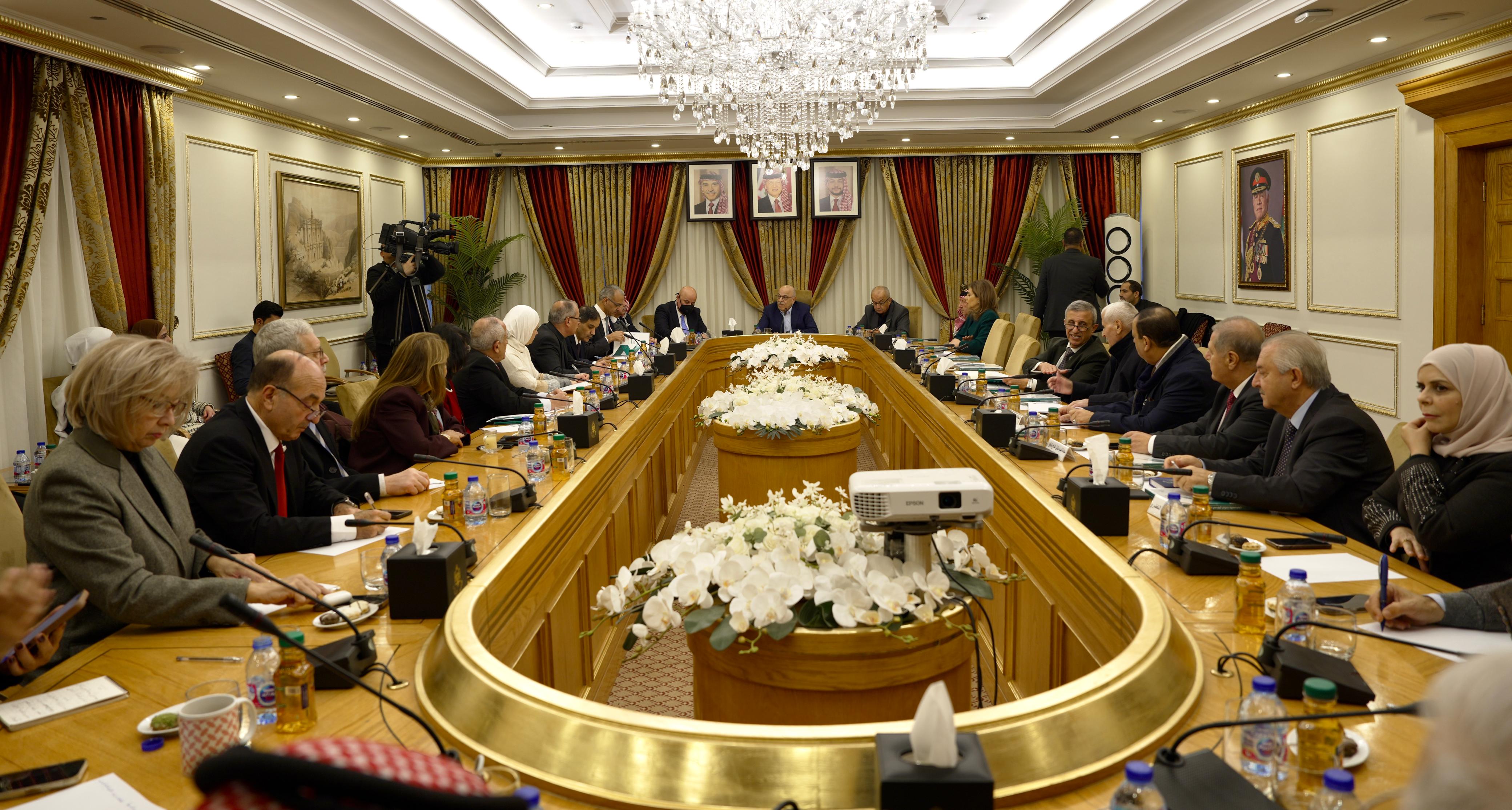 WhatsApp_Image_2026-01-14_at_2.22.52_PM