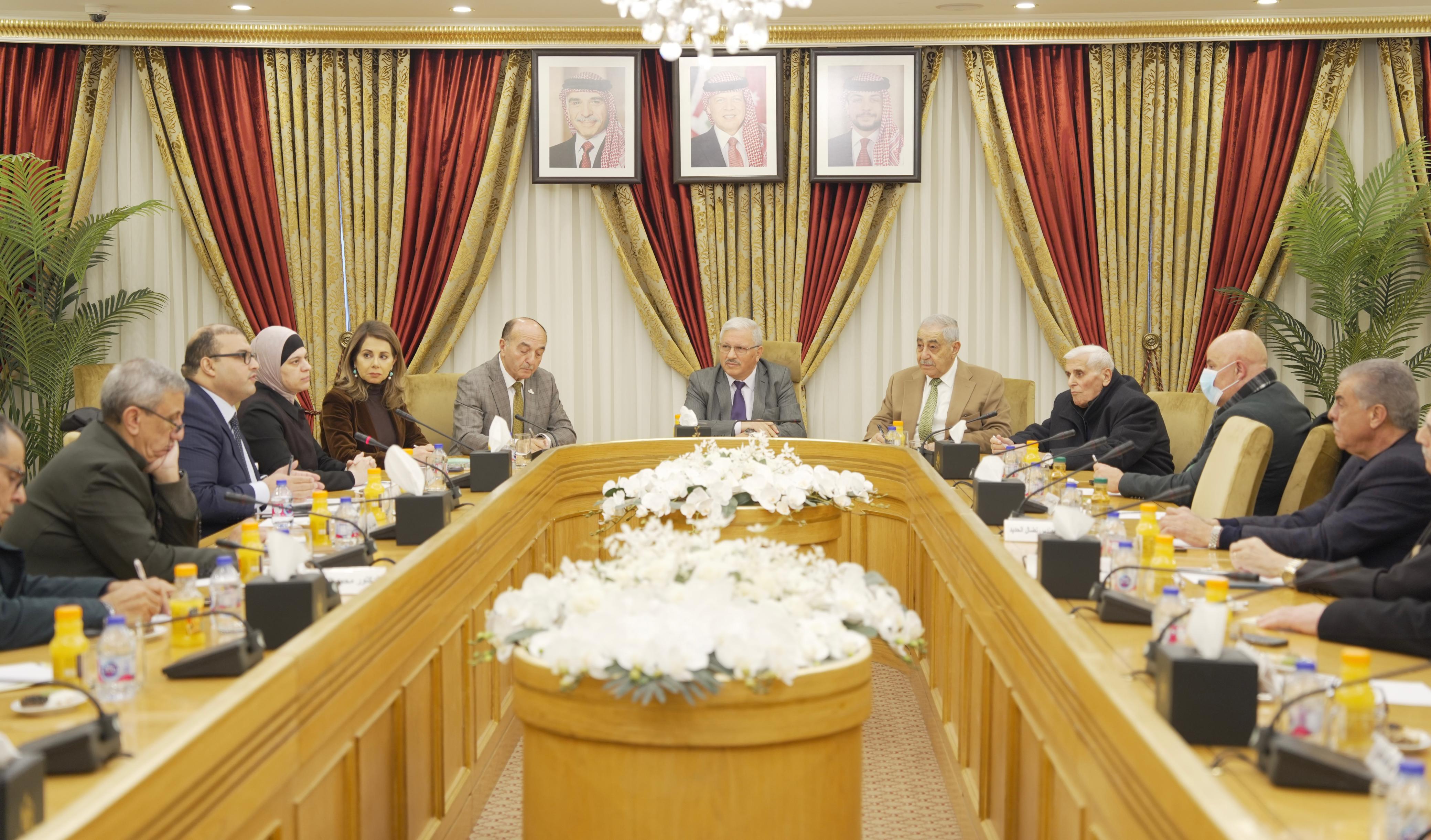 WhatsApp_Image_2026-01-15_at_1.59.56_PM_(3)