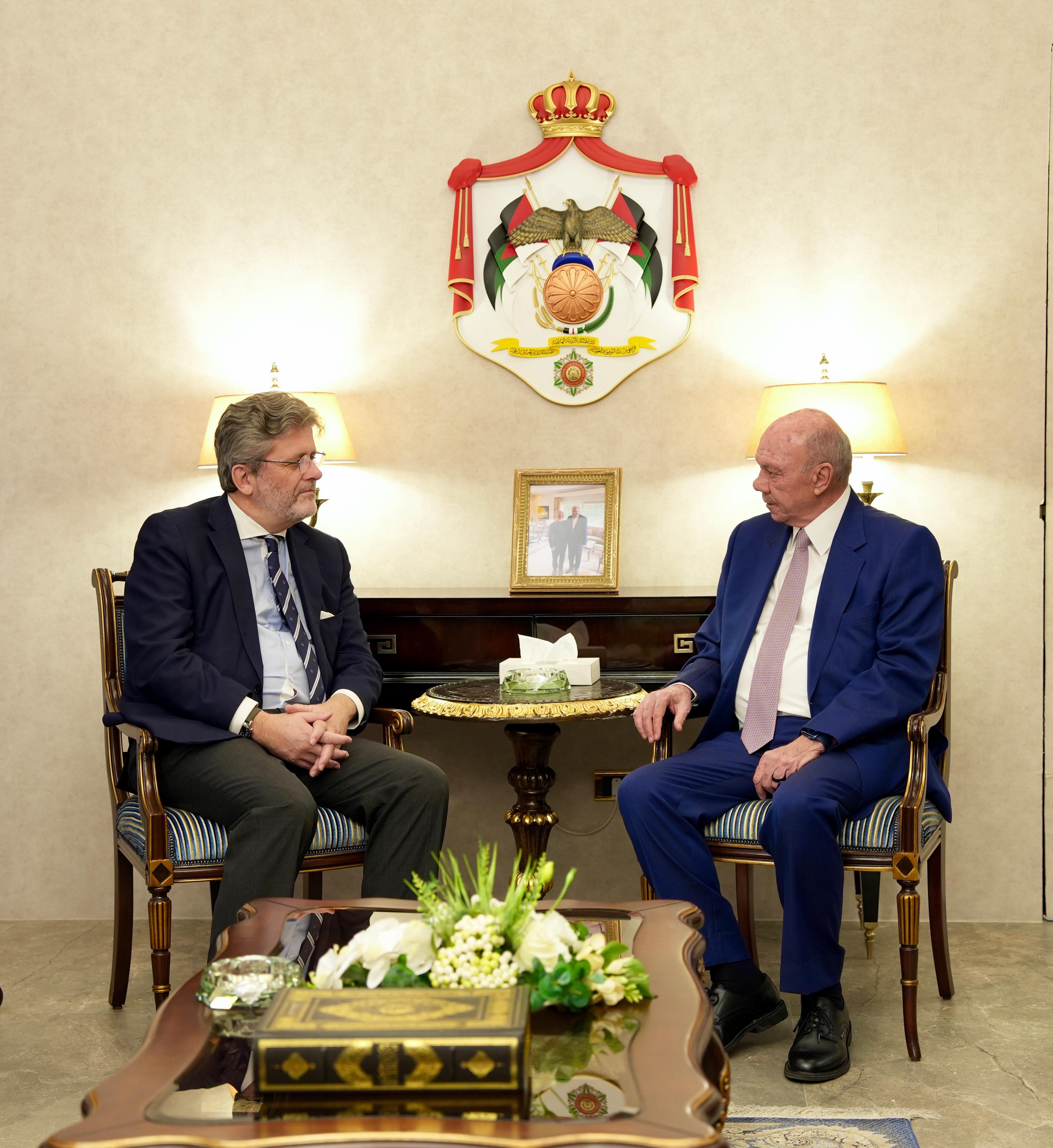 WhatsApp_Image_2026-02-18_at_12.42.36_PM