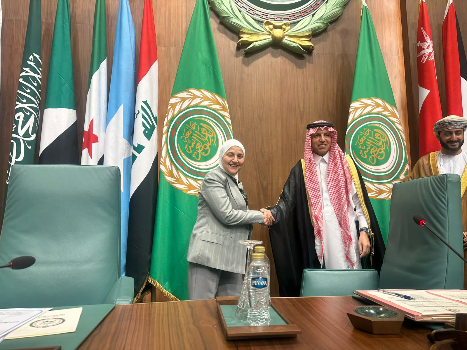 احسان_1