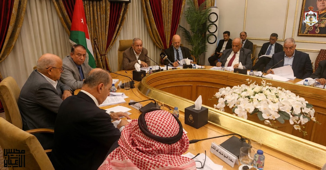 ادارية_1