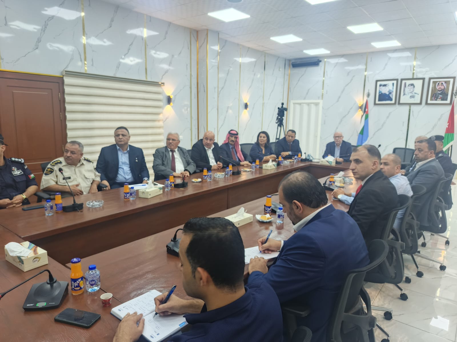 الجسر_10