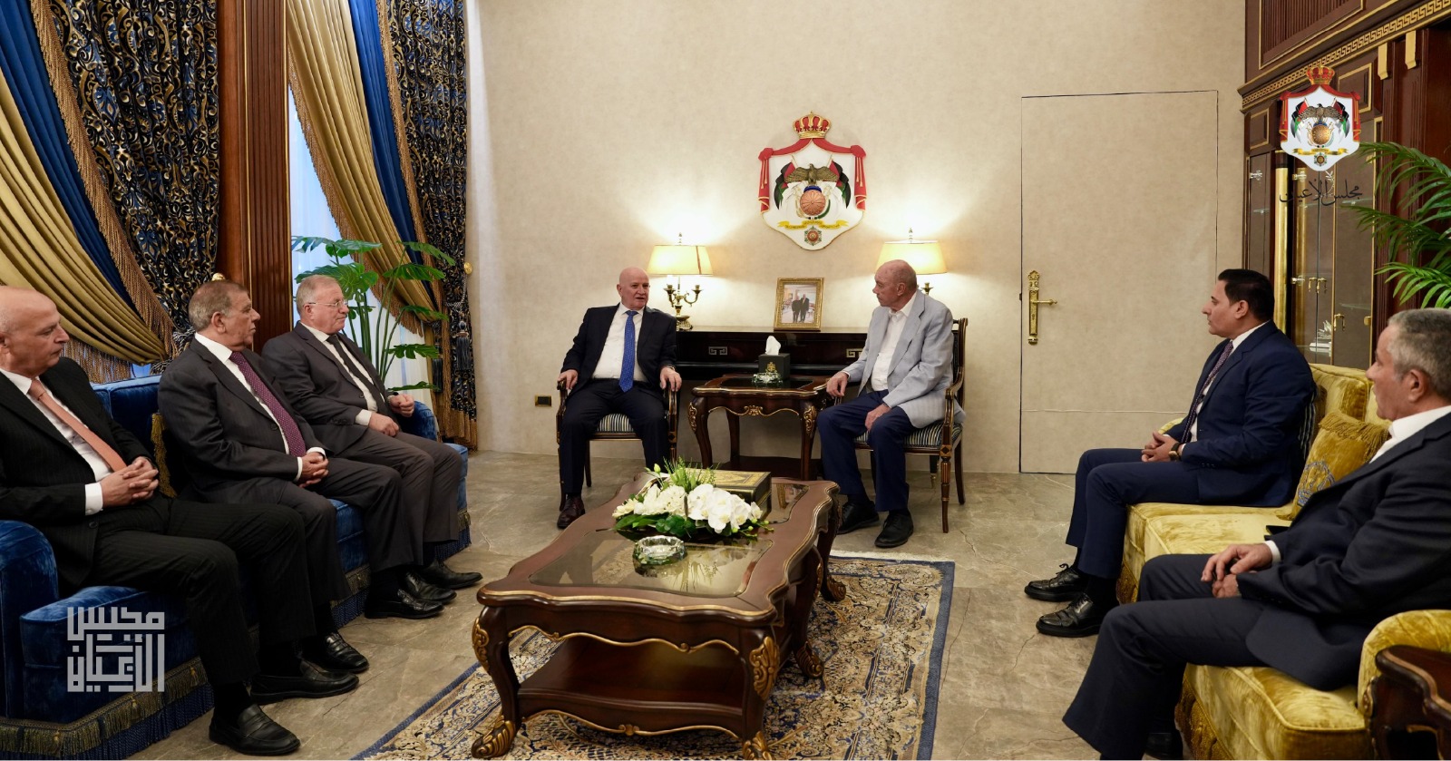الفساد1