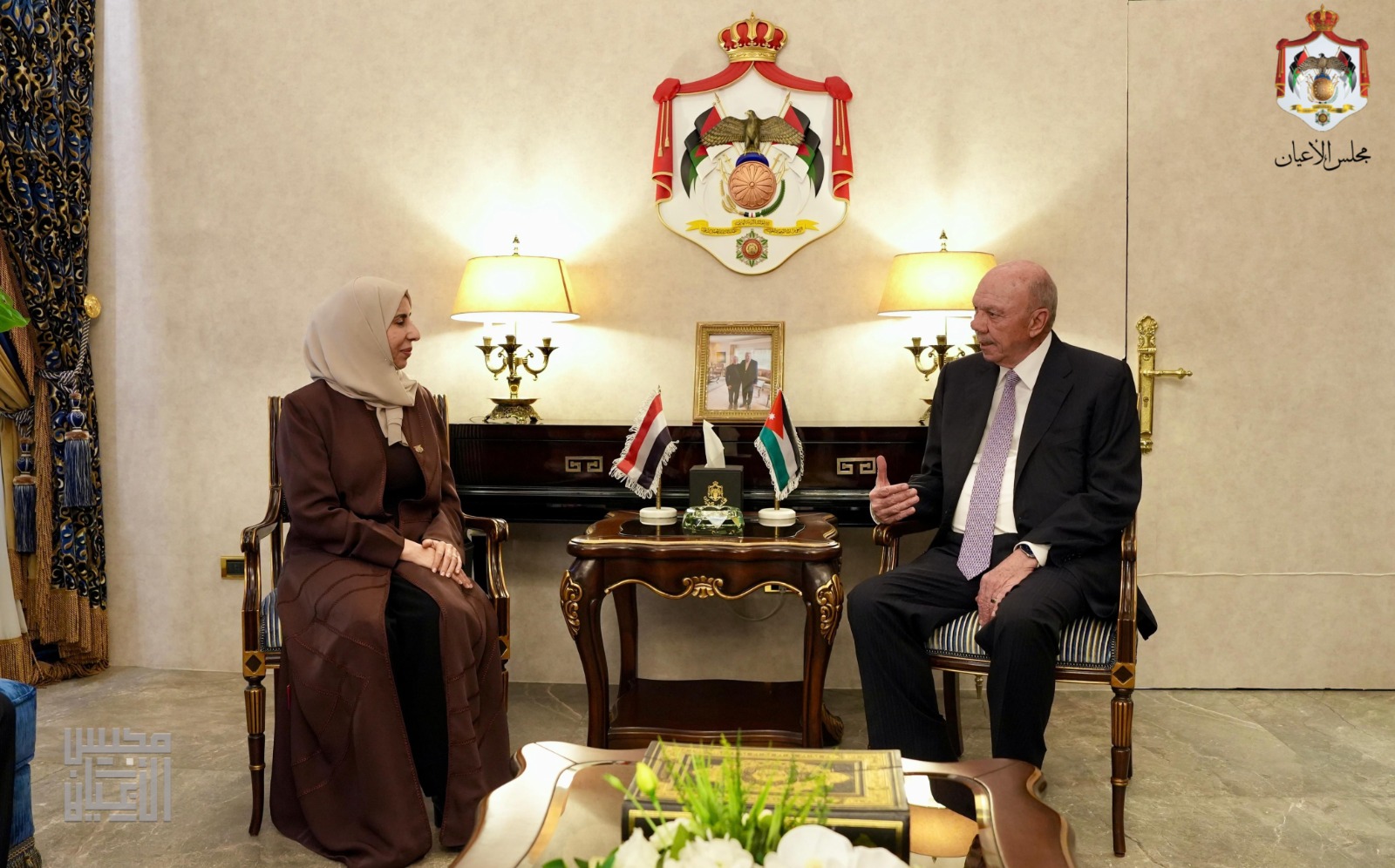 اليمن_1