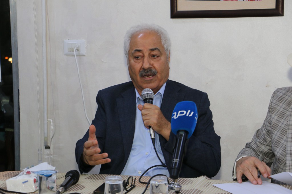 داودية_1