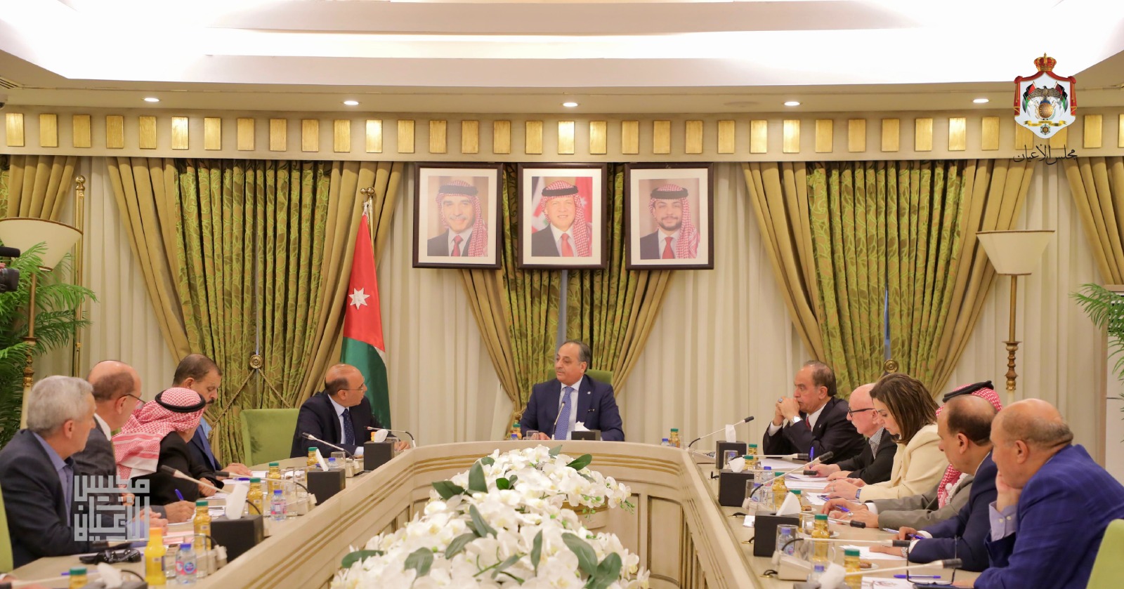 فواز4