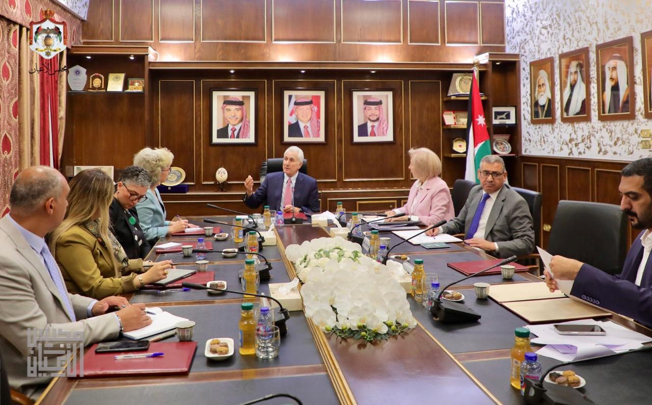 لبنان_4