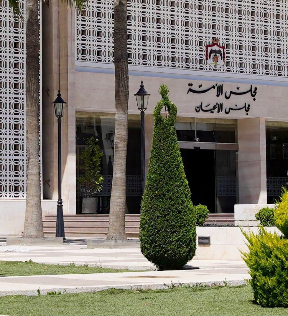 مجلس_1
